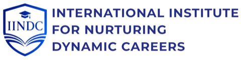 IINDC: International Institute for Nurturing Dynamic Careers