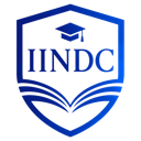 IINDC symbol