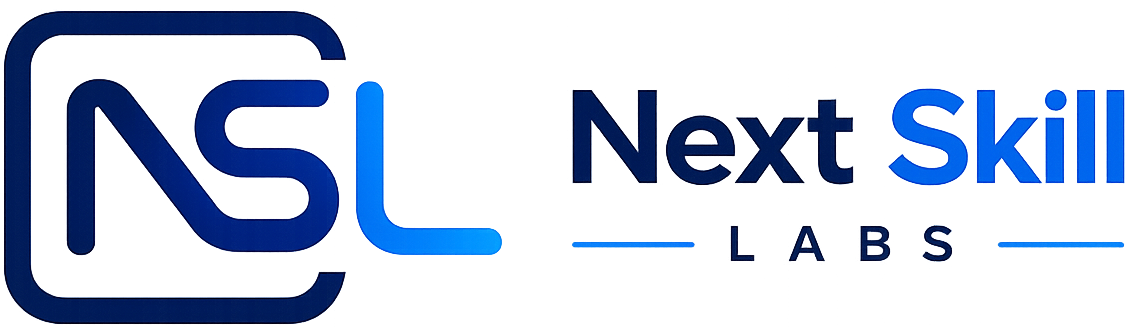 Next Skill Labs